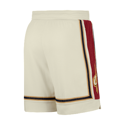 LeBron Nike Men's Nike Dri-FIT NBA Shorts. Nike.com